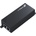 EDIMAX GP-101IT