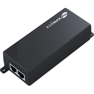 EDIMAX GP-101IT