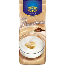 Krüger Latte Macchiato Classico 0,5 kg