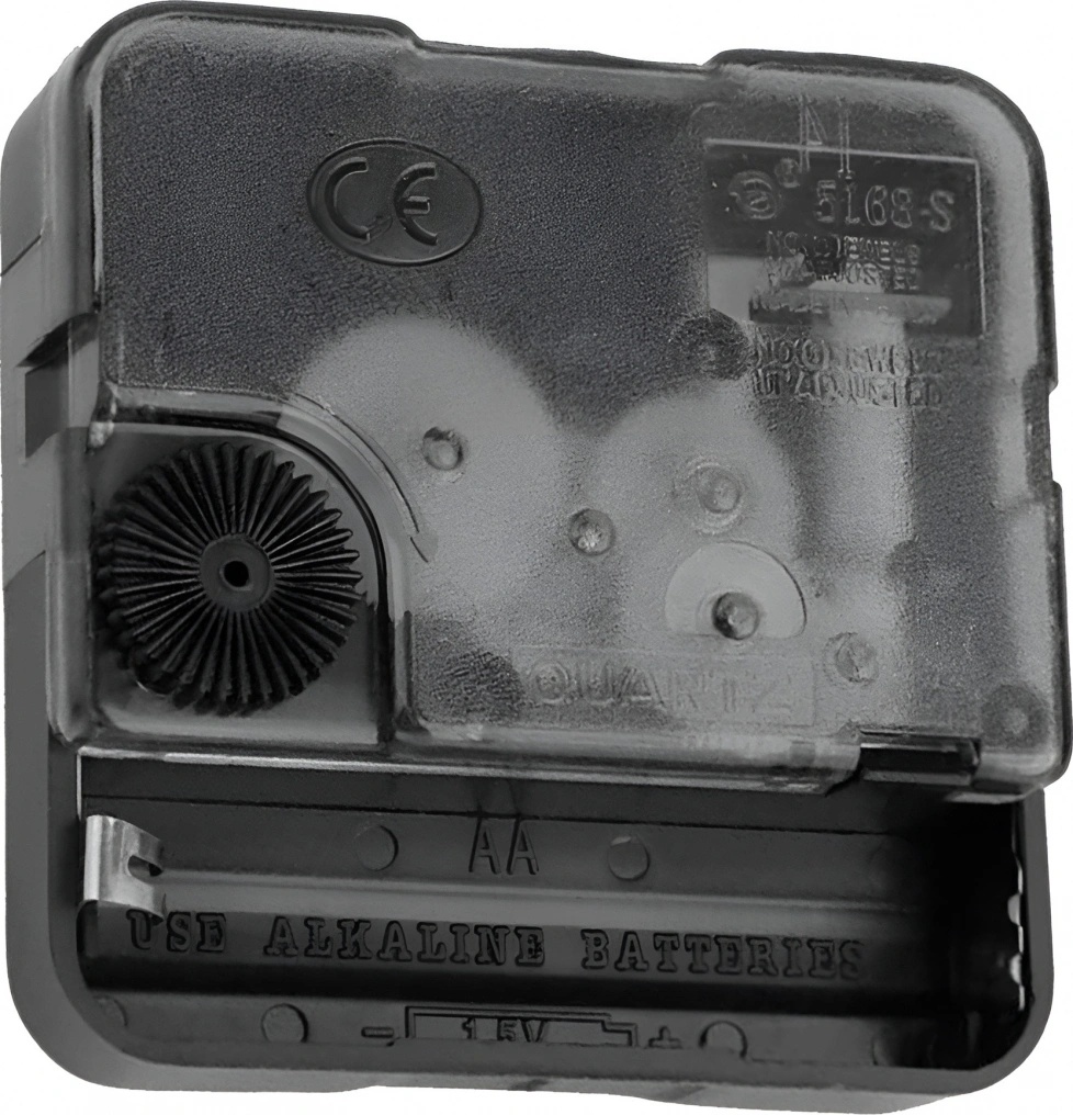 Verk 01717