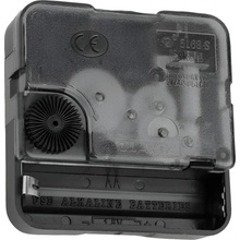 Verk 01717