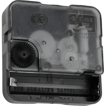 Verk 01717