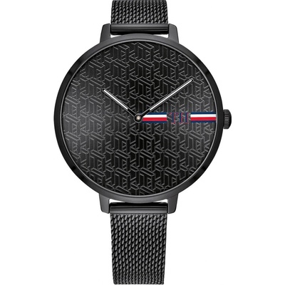 Tommy Hilfiger 1782160