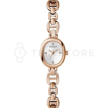 GUESS GW0982L3
