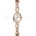 GUESS GW0982L3