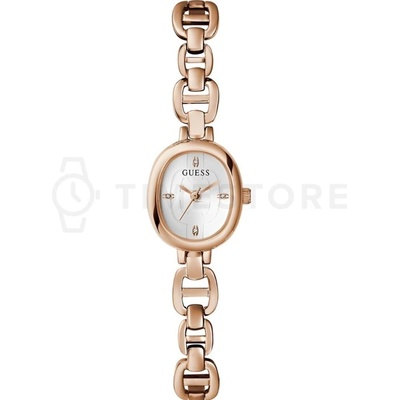 GUESS GW0982L3