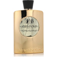 Atkinsons The Other Side Of Oud EDP 100 ml UNISEX