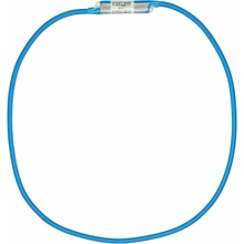 Edelrid HMPE Cord Sling 6 mm 40 cm