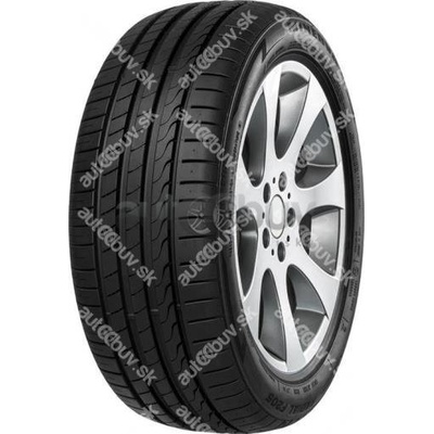 Minerva Radial F205 225/40 R18 92Y