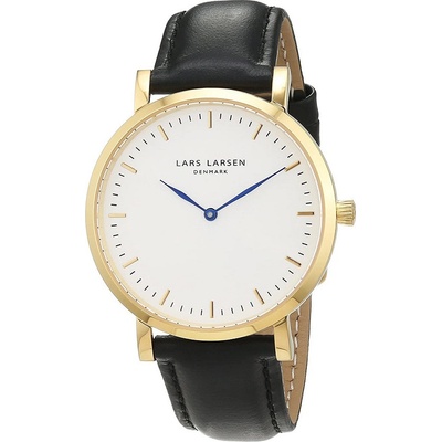 Lars Larsen 134GWBLL