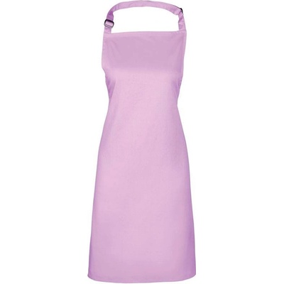 Premier PR150 Zástera na krk Colours fialová lavender