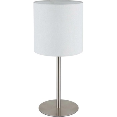 Globo 21440W