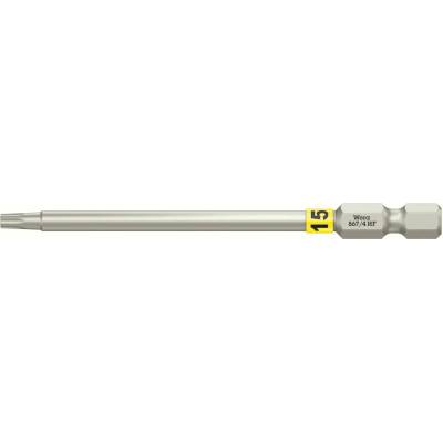 Wera 060513 TX 15