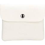 Beagles Lizaso 21845 White