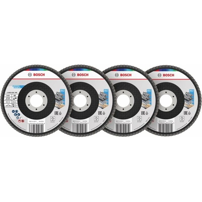 Bosch 2.608.626.166 15 ks