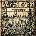 Whiskey Myers - Firewater (Remastered) (Reissue) (2 LP) (840381601317)