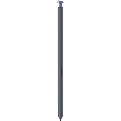 Samsung Galaxy S26 Ultra S Pen Violet EJ-PS948BVEGEU