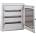 Legrand 72TE 020013