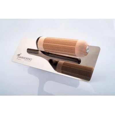 Marmorino Tools Hladítko Xtrowel 200x80