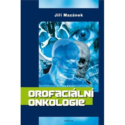 Orofaciální onkologie