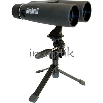 Bushnell 16x50 Powerview