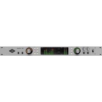 Universal Audio APOLLO-X6-GEN-2-ESSENTIALS