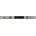 Universal Audio APOLLO-X6-GEN-2-ESSENTIALS
