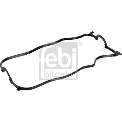 Tesnenie veka hlavy valcov FEBI BILSTEIN 180063