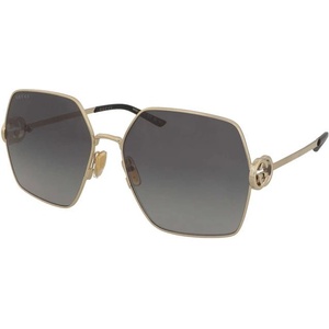 Gucci Диоптрични очила Gucci GG2163S 001 - alensa Слънчеви очила