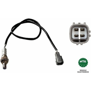 Lambda sonda NTK 96908