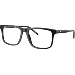 Giorgio Armani EA3257 5017