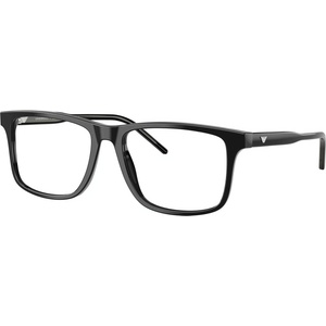 Giorgio Armani EA3257 5017