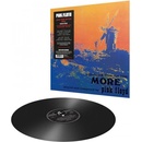 PINK FLOYD: MORE LP