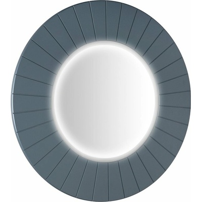 Sapho LUMIRO LR750-4242S