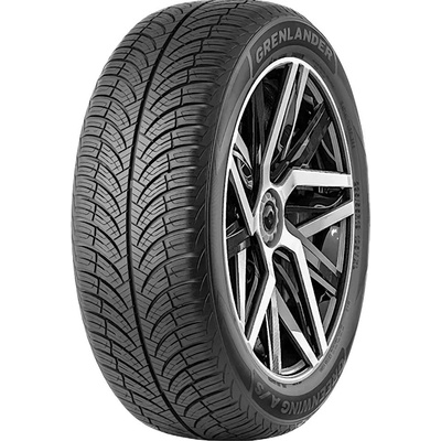 Grenlander Greenwing A/S 195/60 R15 88H