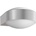 Philips Chipmunk 17336/47/PN