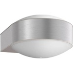 Philips Chipmunk 17336/47/PN