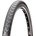 CST C1393P 26x1.5