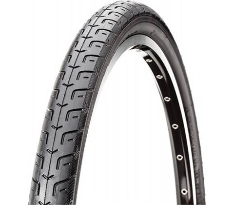 CST C1393P 26x1.5