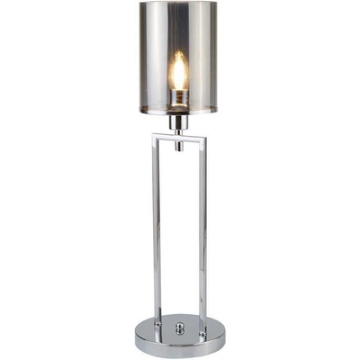 Searchlight EU9052CC