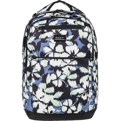 Roxy Here You Are Printed XBBY/Wild Wind Hibiscus Mirage 24 l