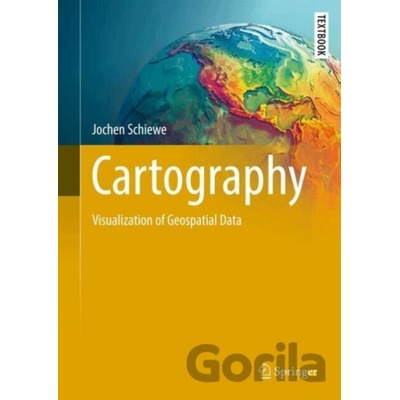 Cartography