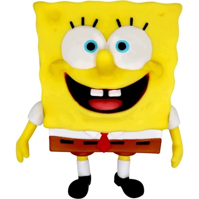 Epee guma Spongebob v kalhotách – Hledejceny.cz