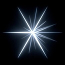 EXO: Exist - Digipack Version : CD