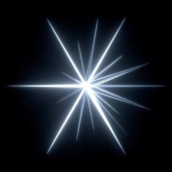 EXO: Exist - Digipack Version : CD