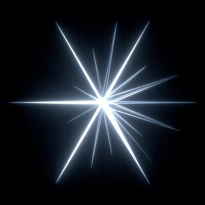 EXO: Exist - Digipack Version : CD
