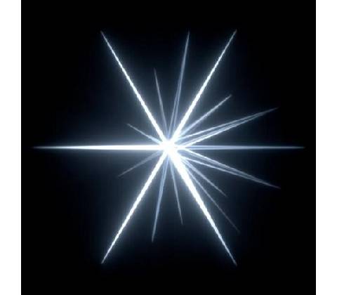 EXO: Exist - Digipack Version : CD