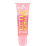 essence Гланц за устни Say It With Juicy Little Sunshine, 05 Awesome Apple, 10 ml - ozone
