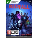 Redfall