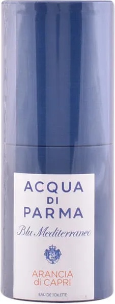 Acqua Di Parma Blu Mediterraneo - Arancia di Capri EDT 30 ml